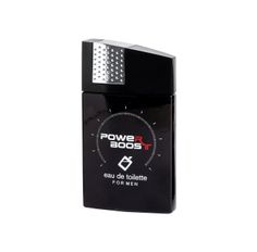 Power Boost Omerta Eau De Toilette Masculino