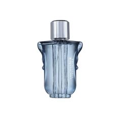 The Winner Takes It All Omerta Eau De Toilette Masculino