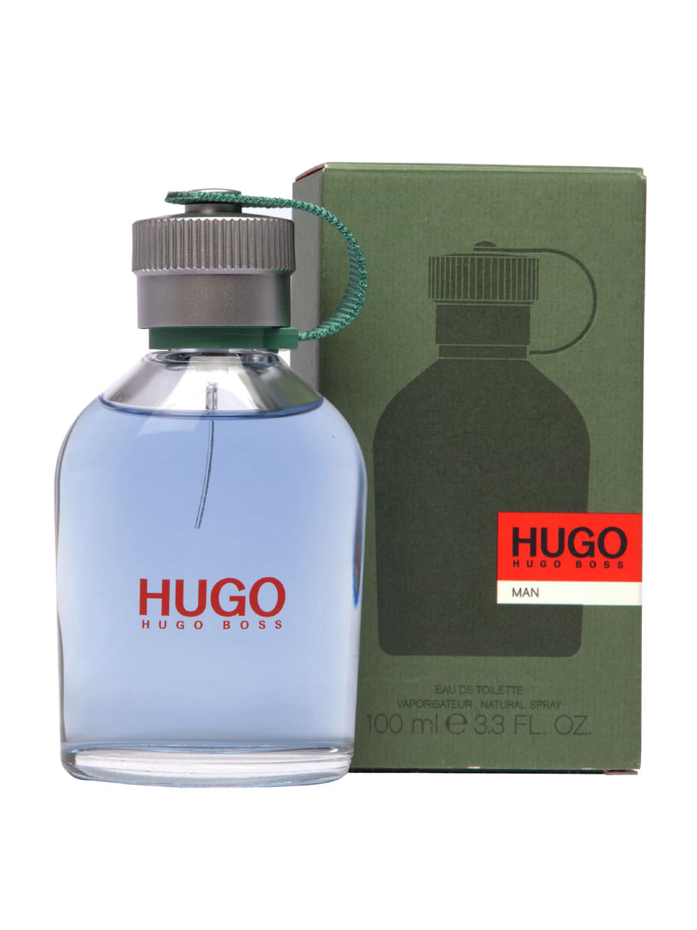 Produto