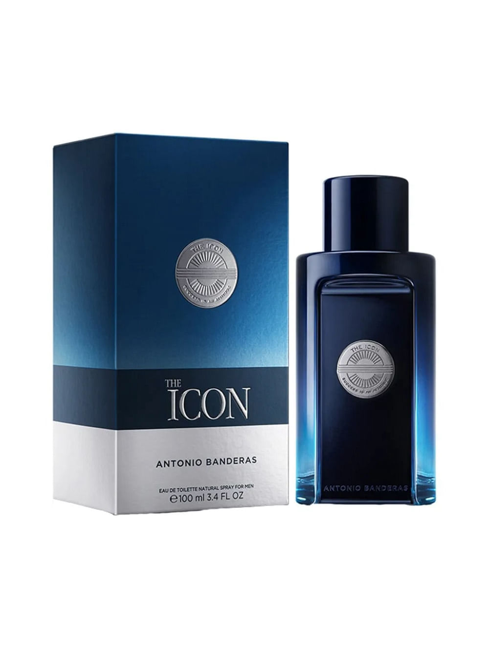 Produto