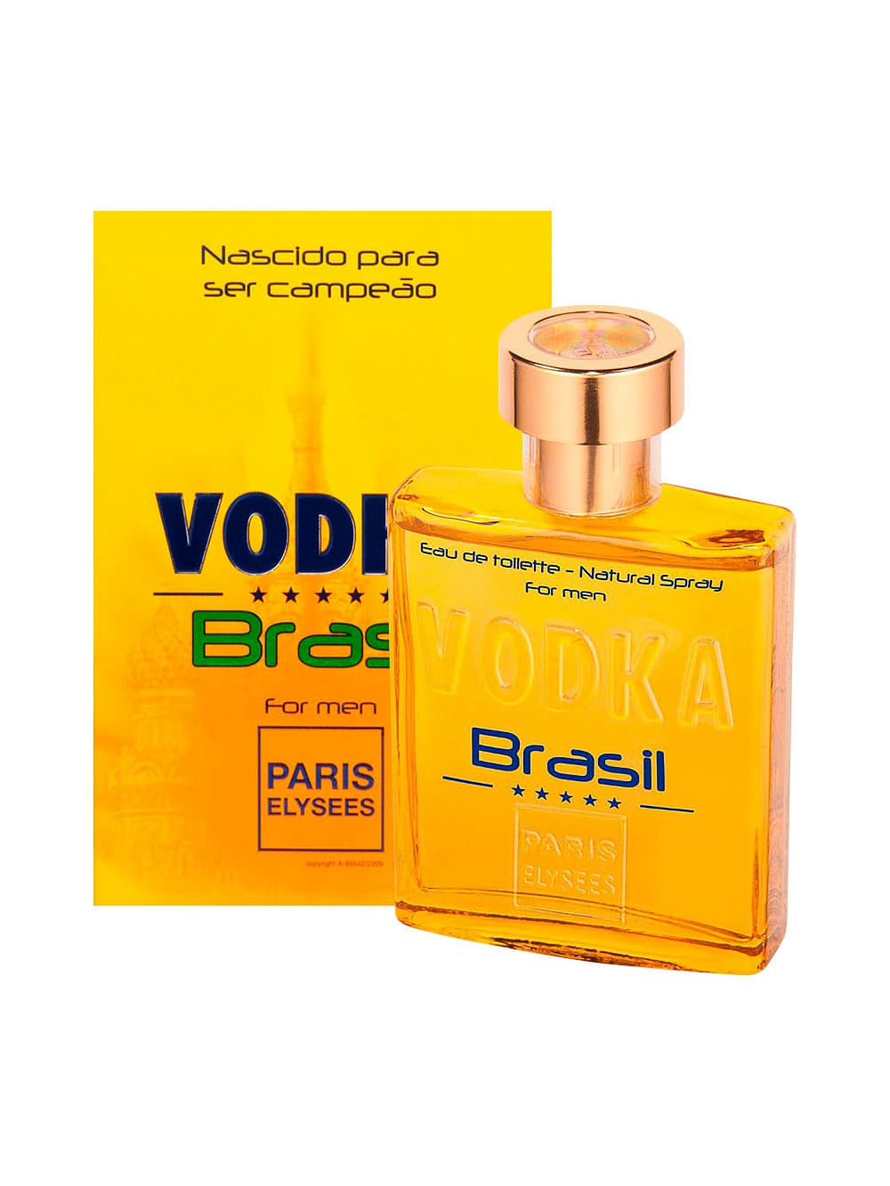 Produto