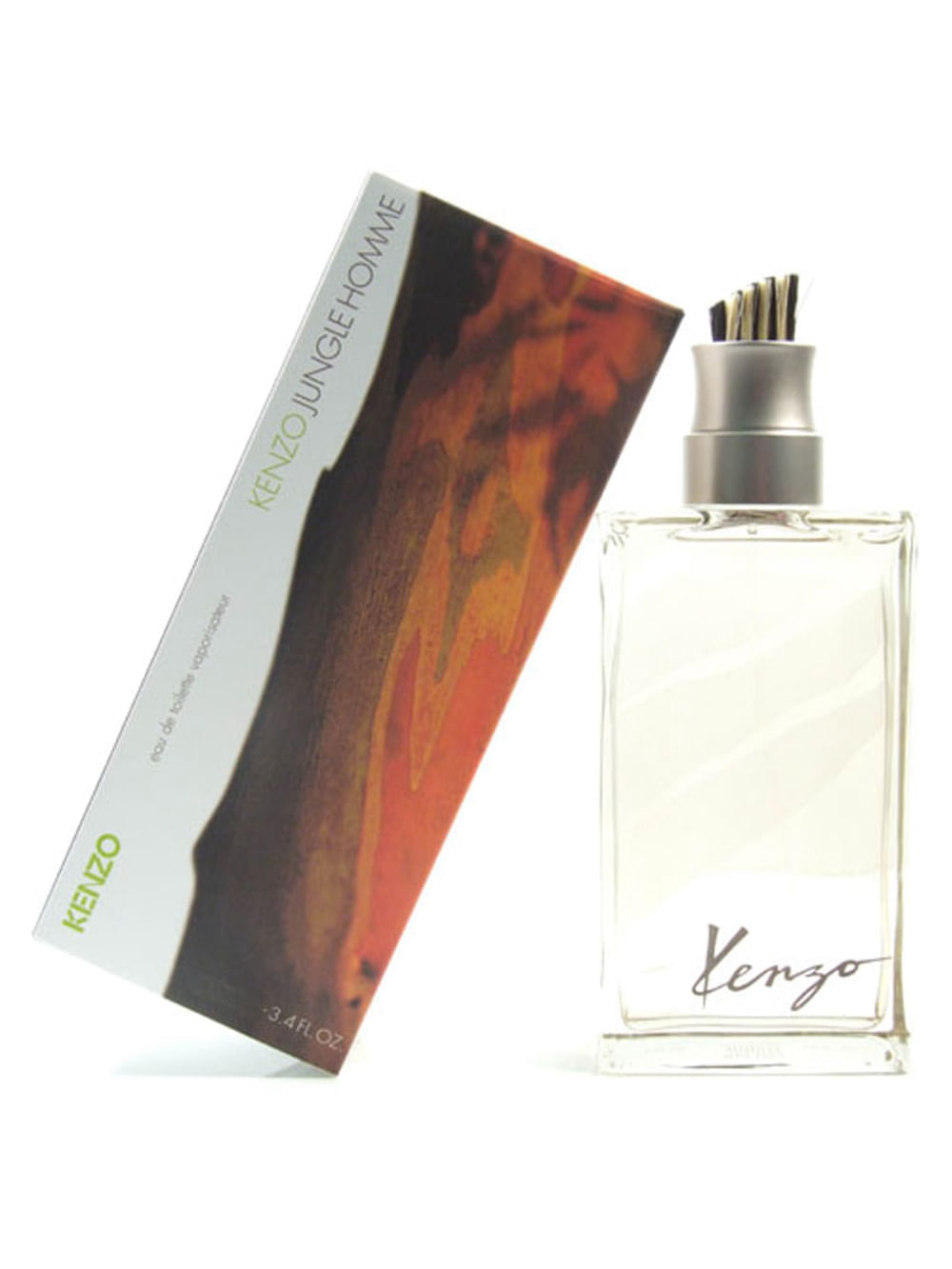Produto