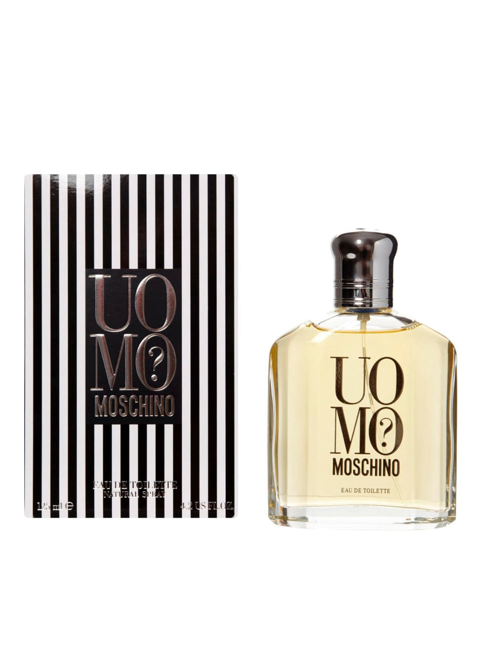 Produto