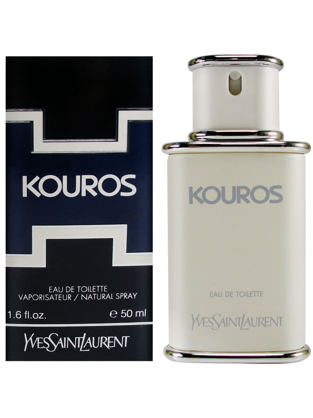 Produto