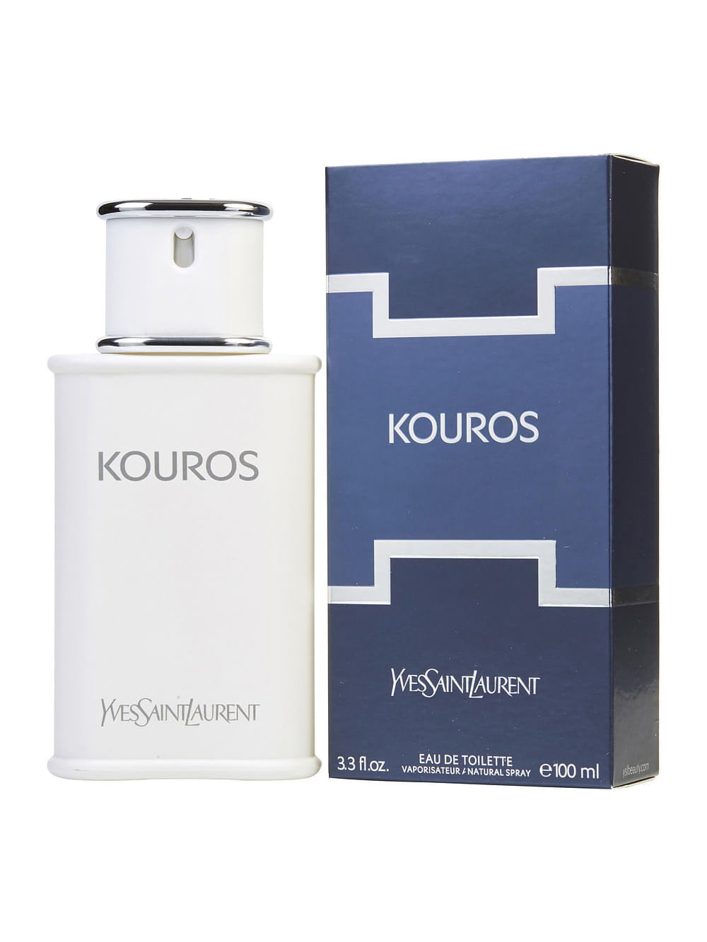 Produto