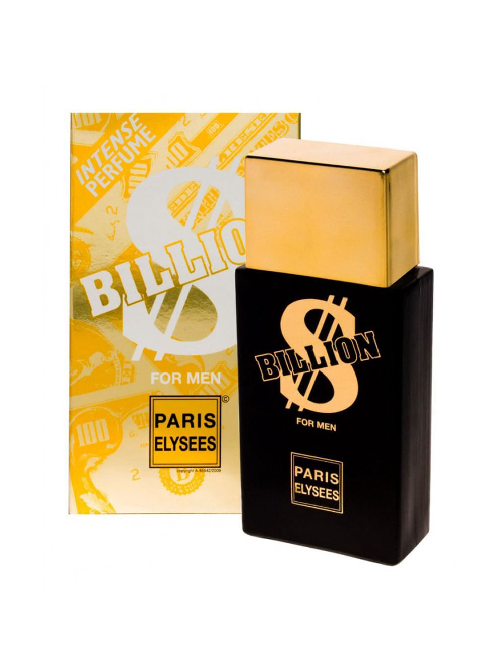 Produto