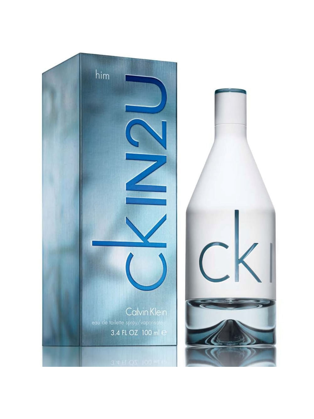 Produto