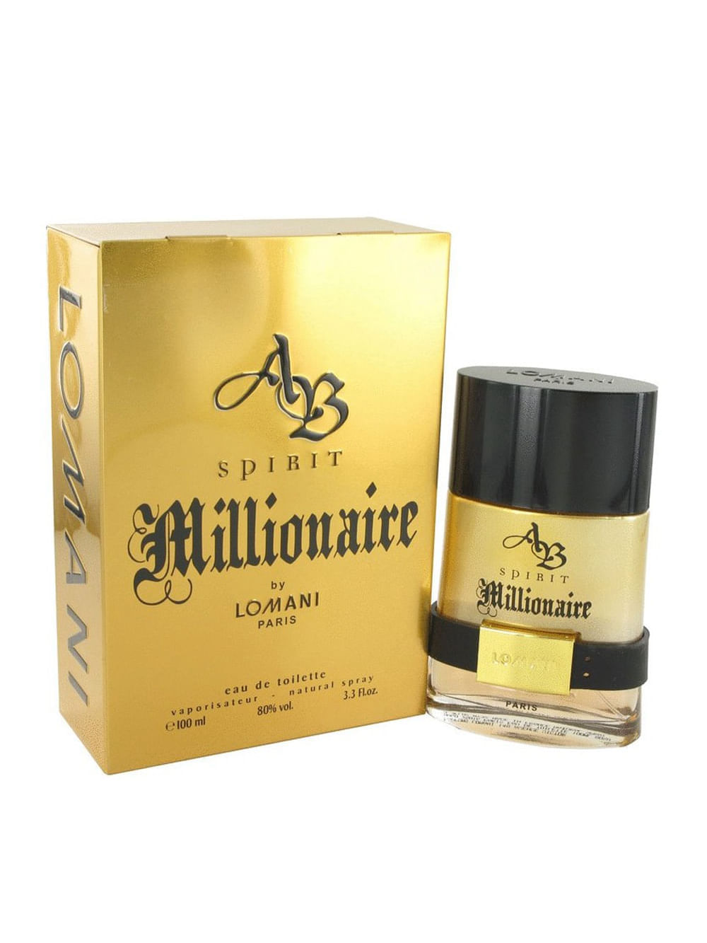 Produto