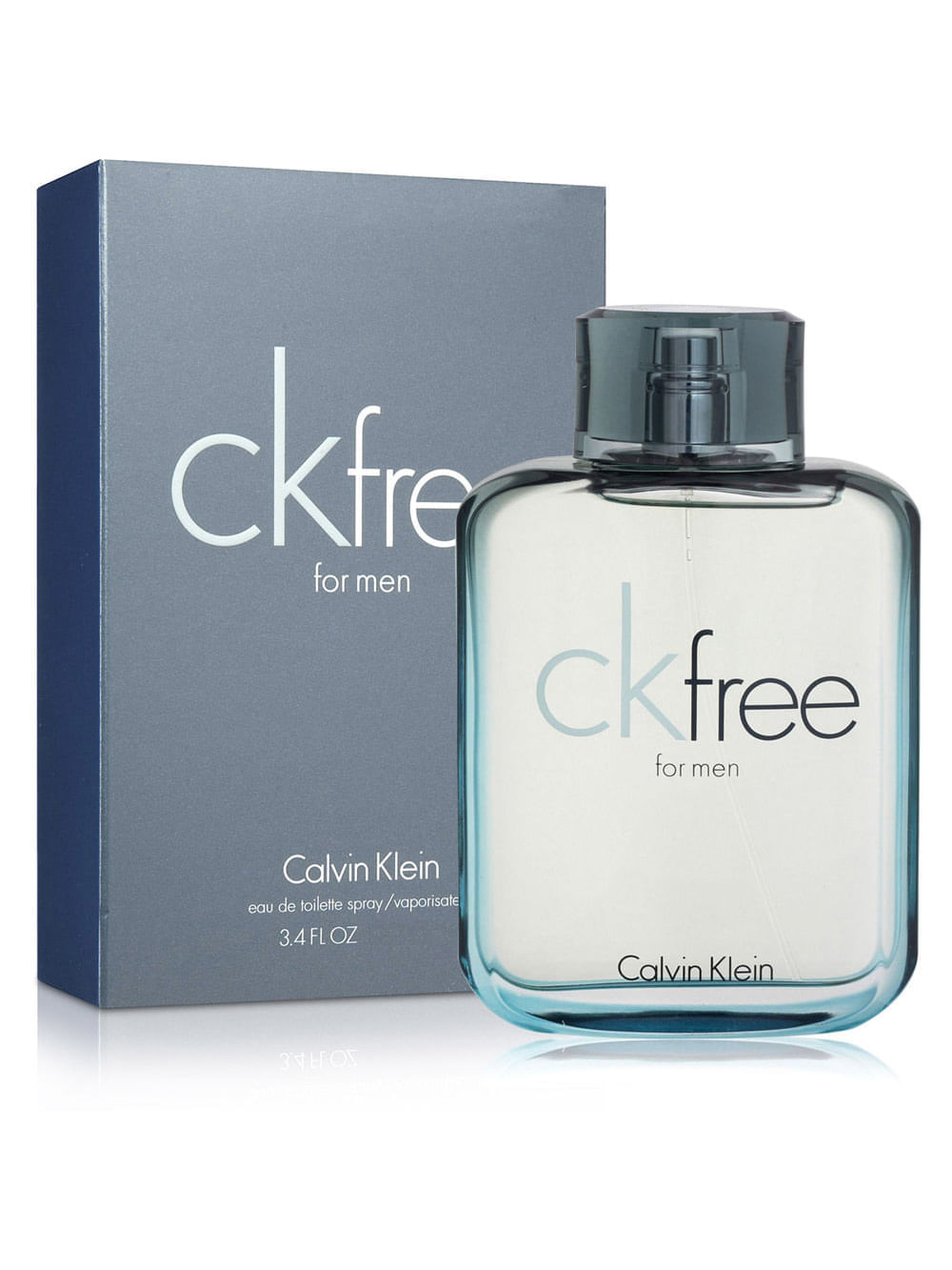 Produto