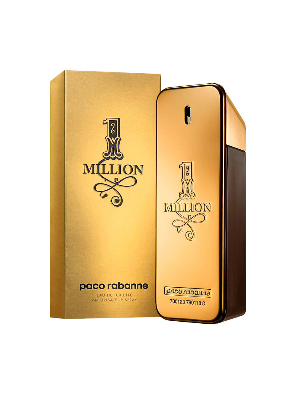 Produto