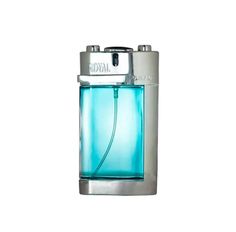 Royal De Lonkoom Eau De Toilette Masculino
