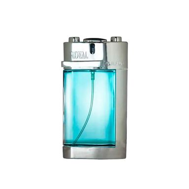 Royal De Lonkoom Eau De Toilette Masculino