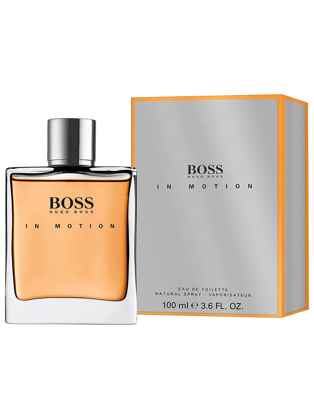 Produto