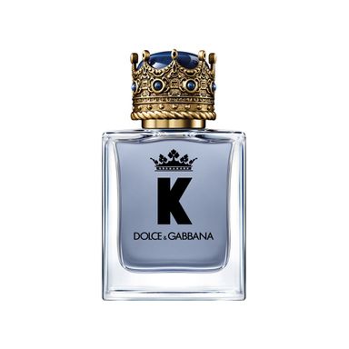 Dolce & Gabbana K Eau De Toilette Masculino