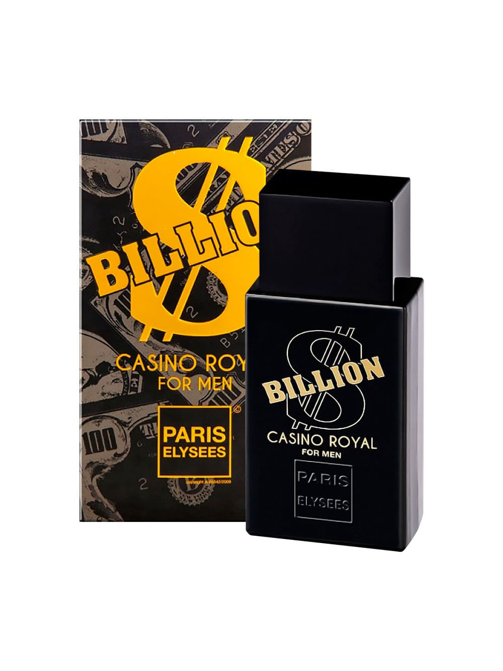 Produto