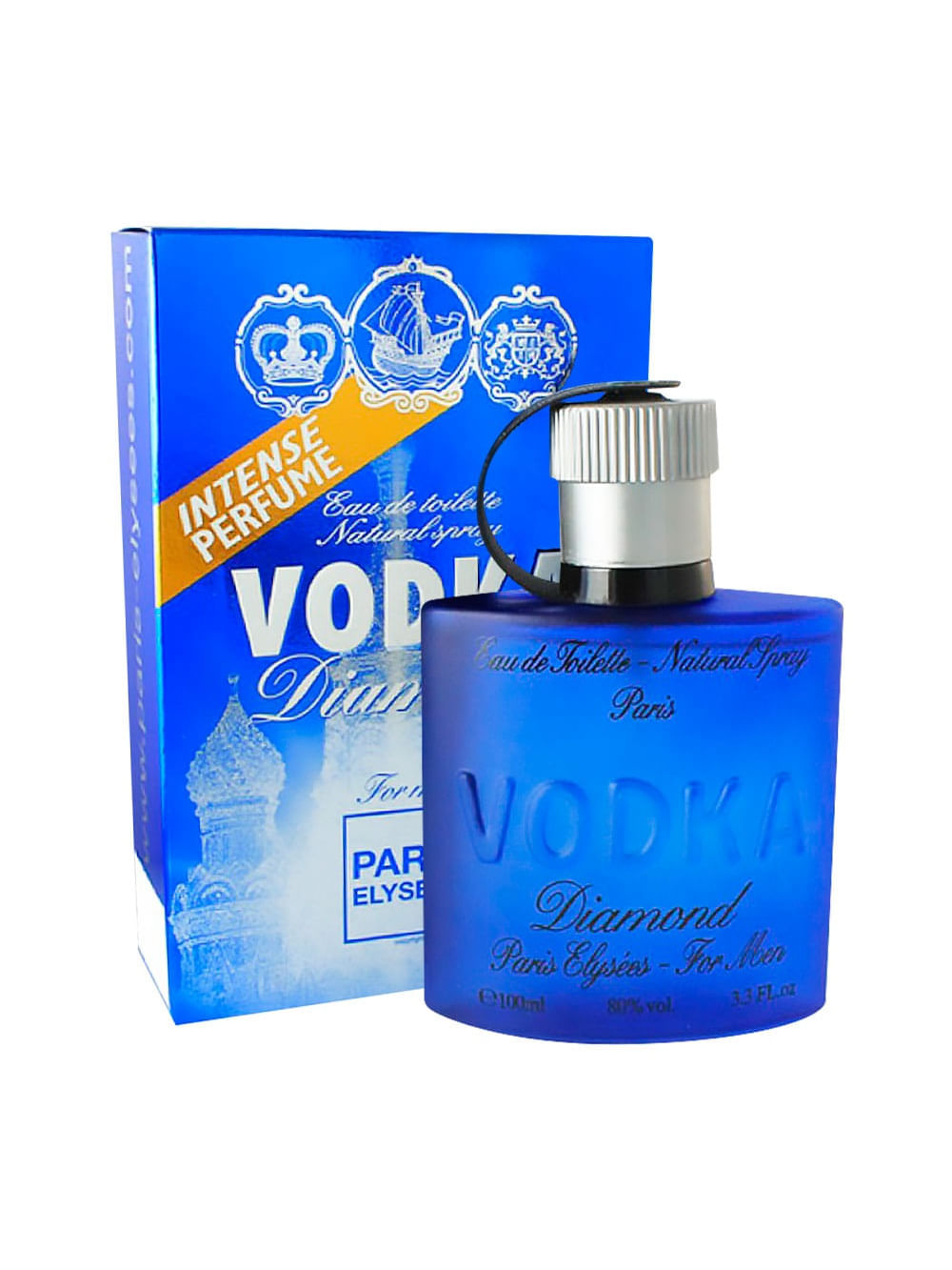 Produto