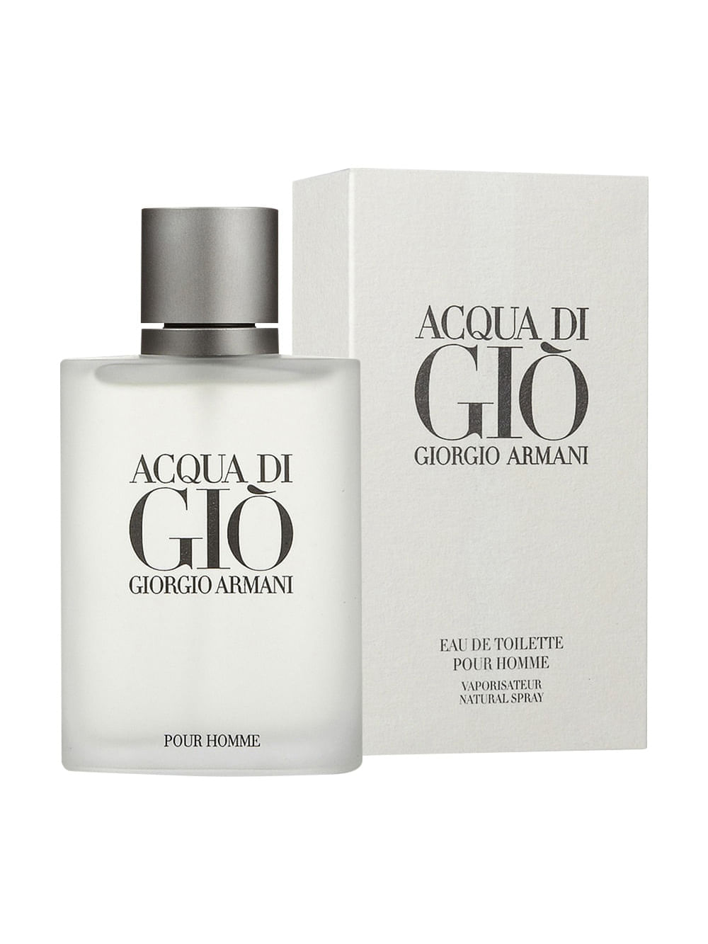 Produto