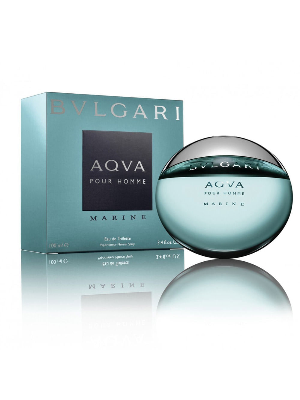 Produto