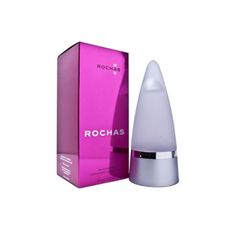 Rochas Man Eau De Toilette Masculino 100ml