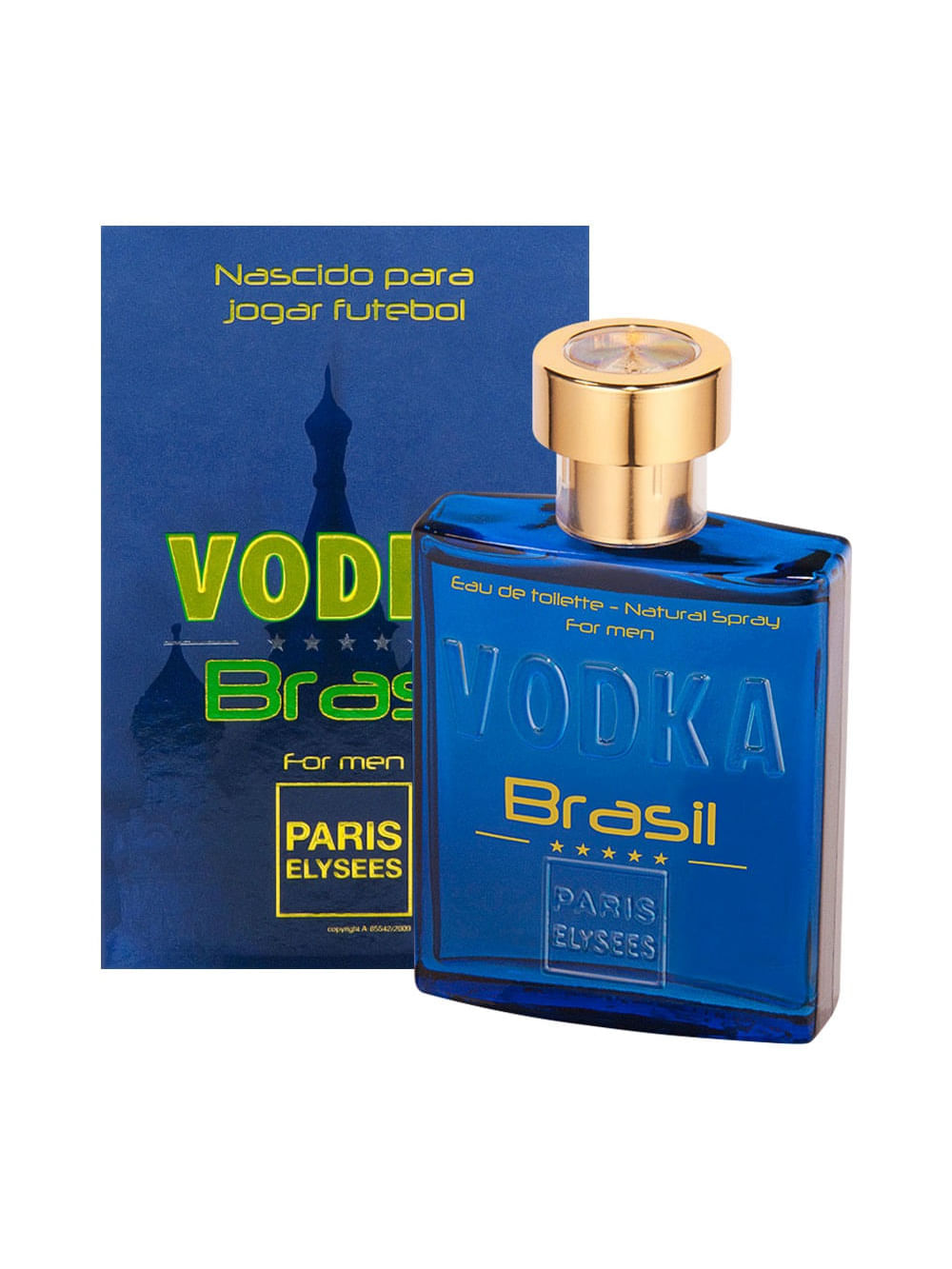 Produto