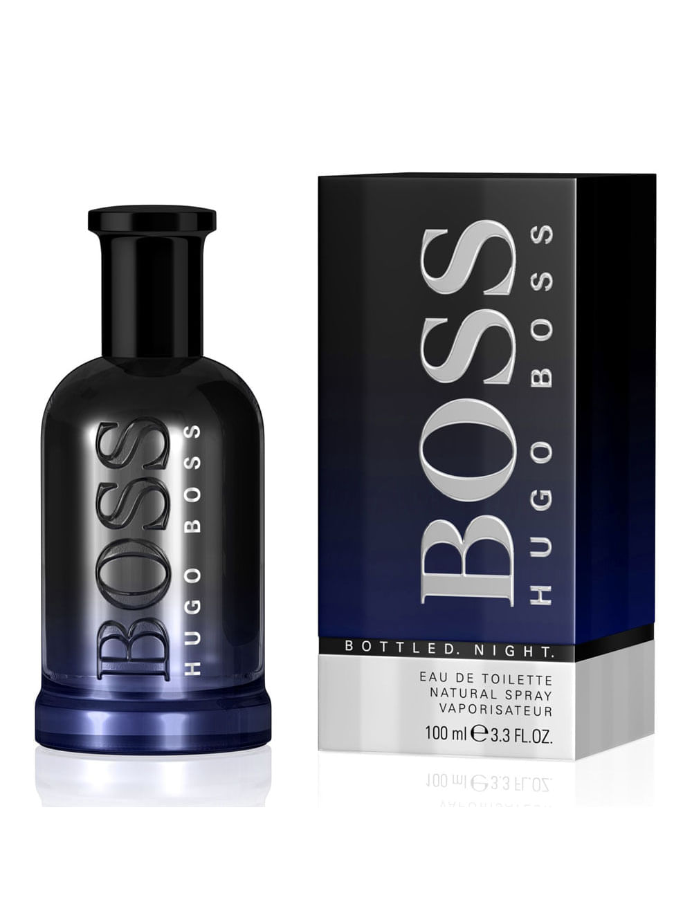 Produto
