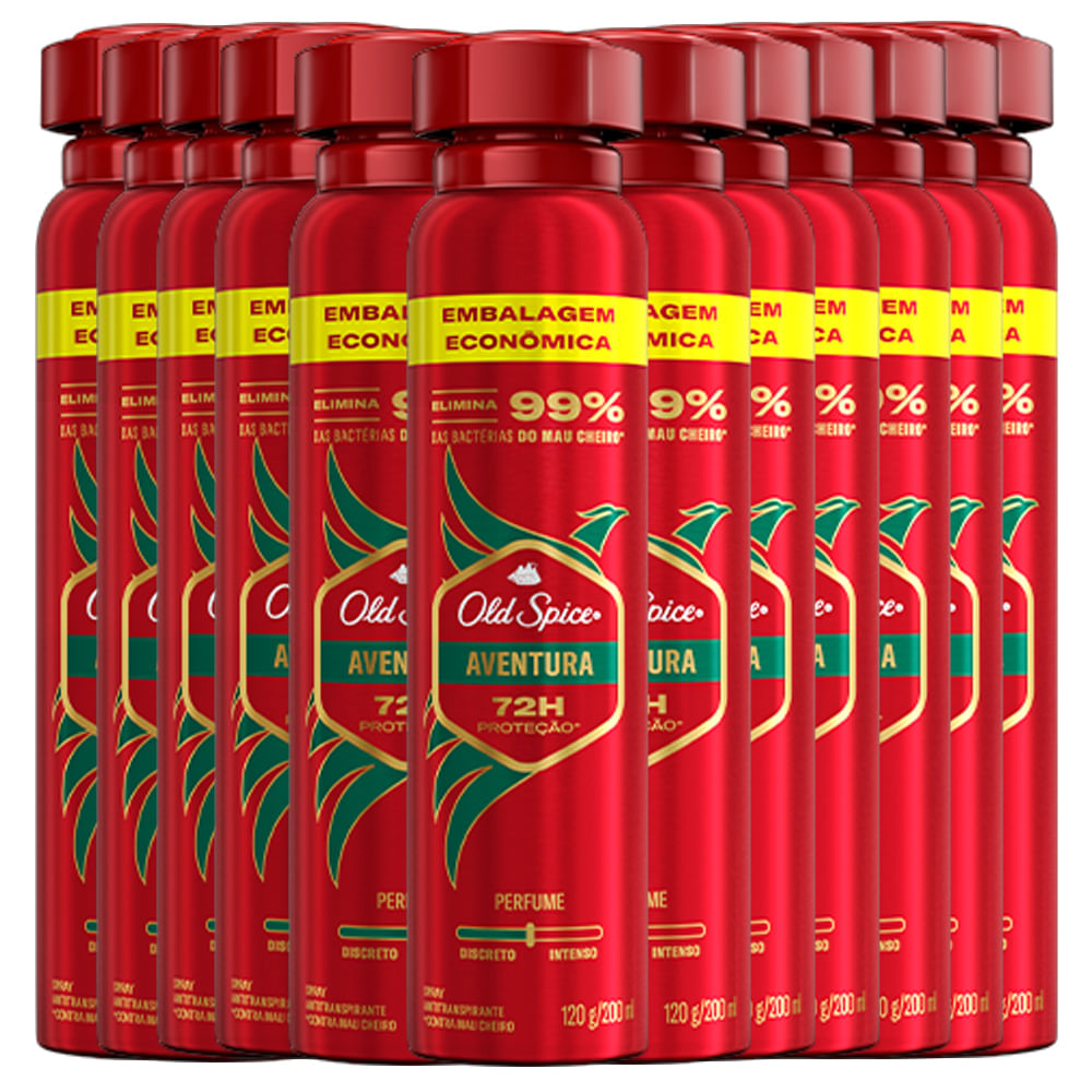 Produto