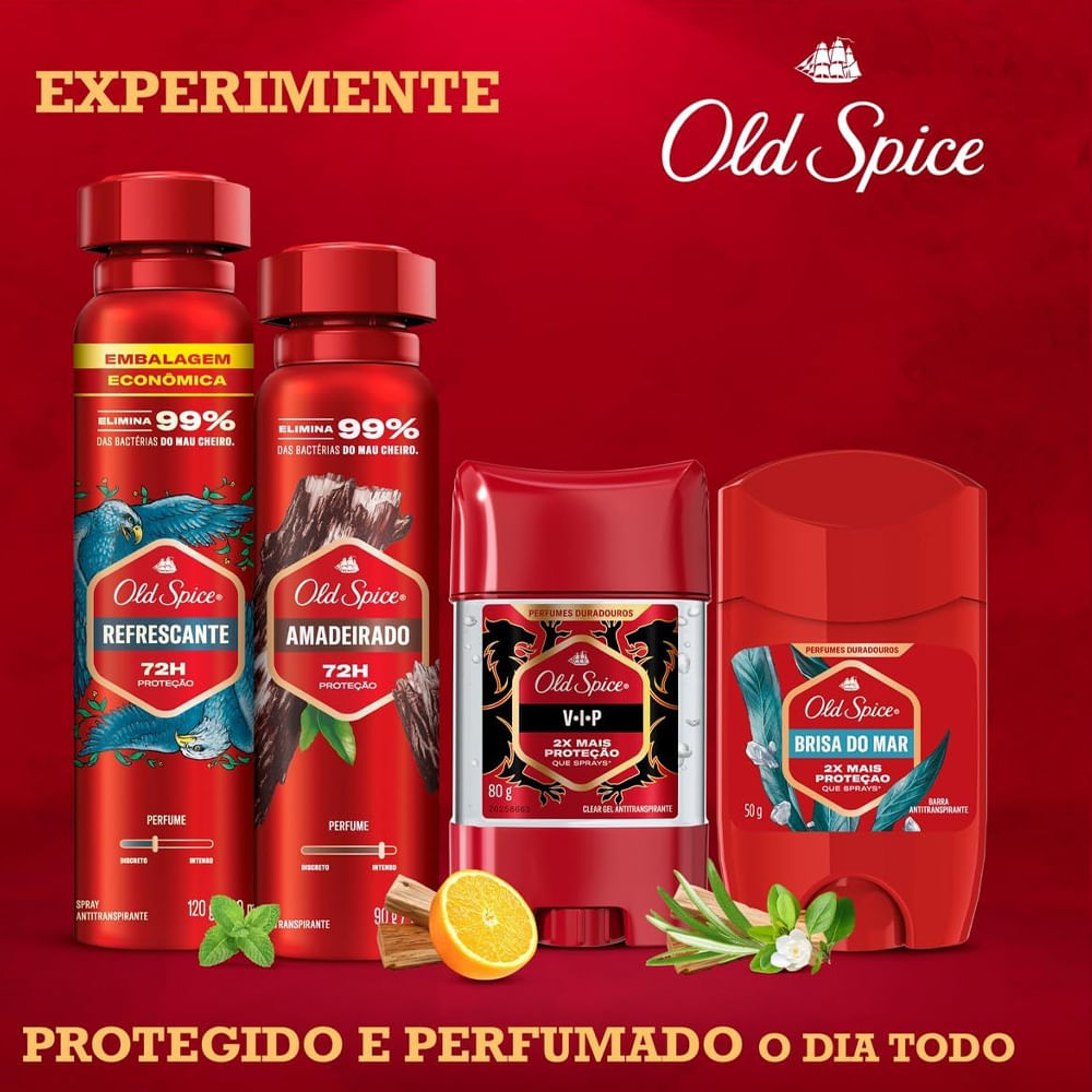 Produto