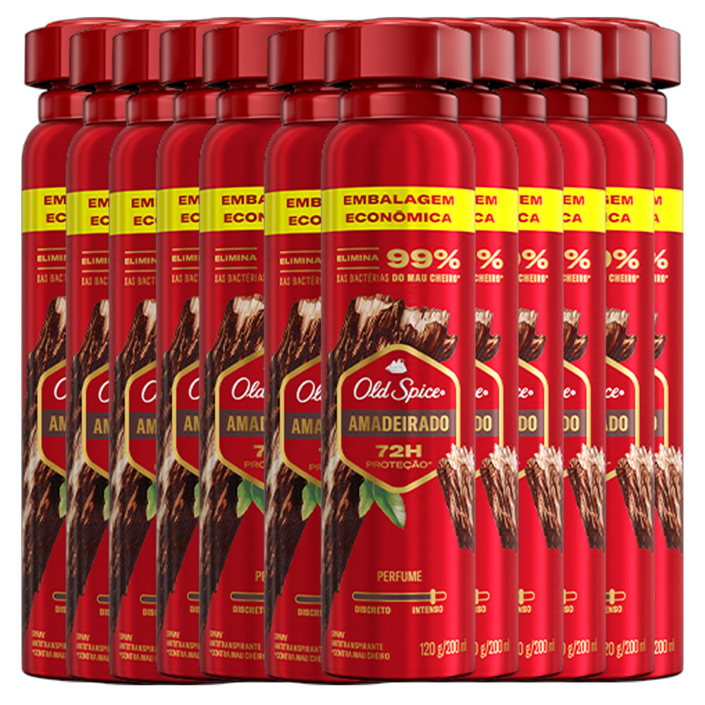 Produto