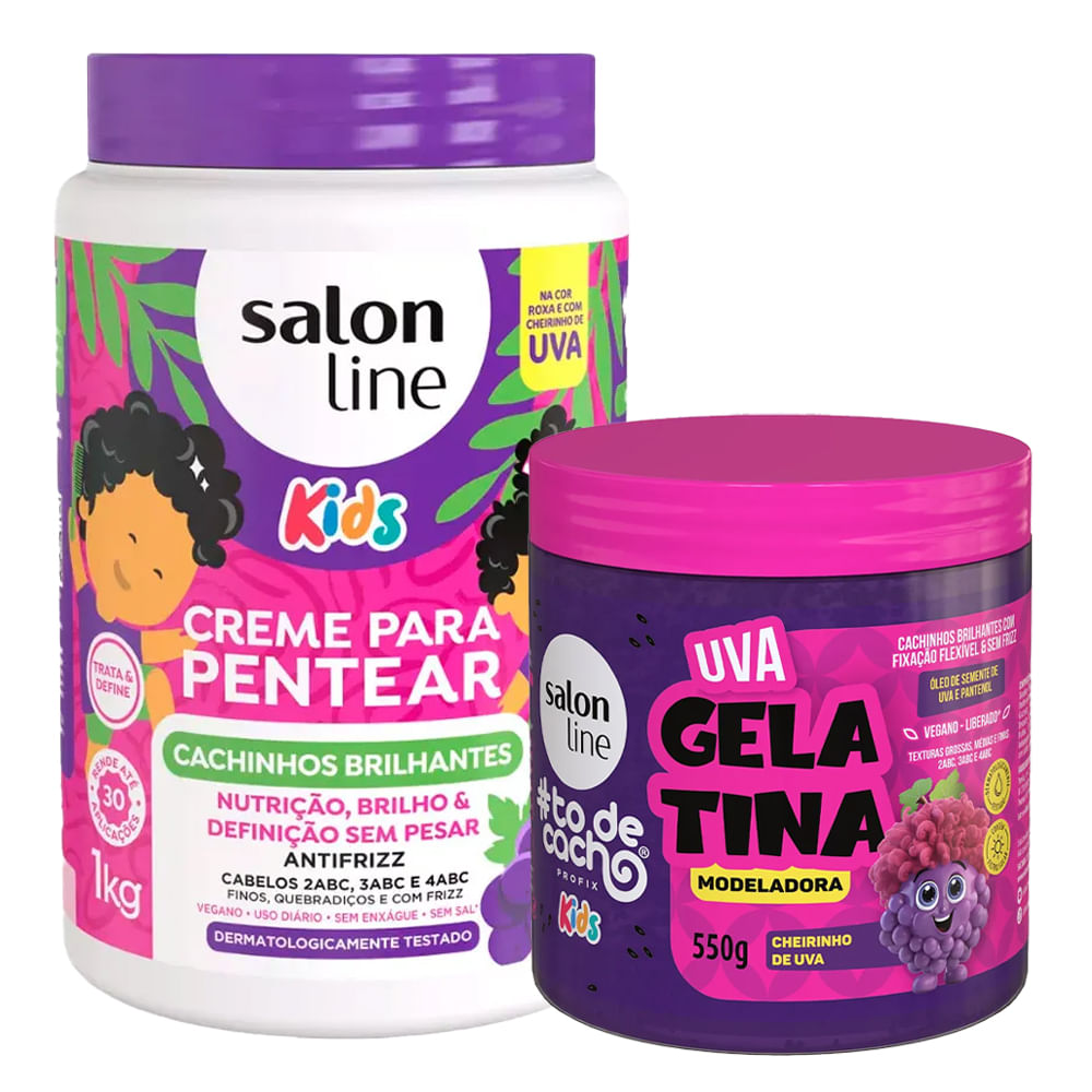 Produto