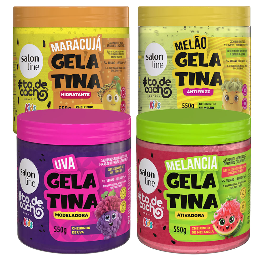 Produto