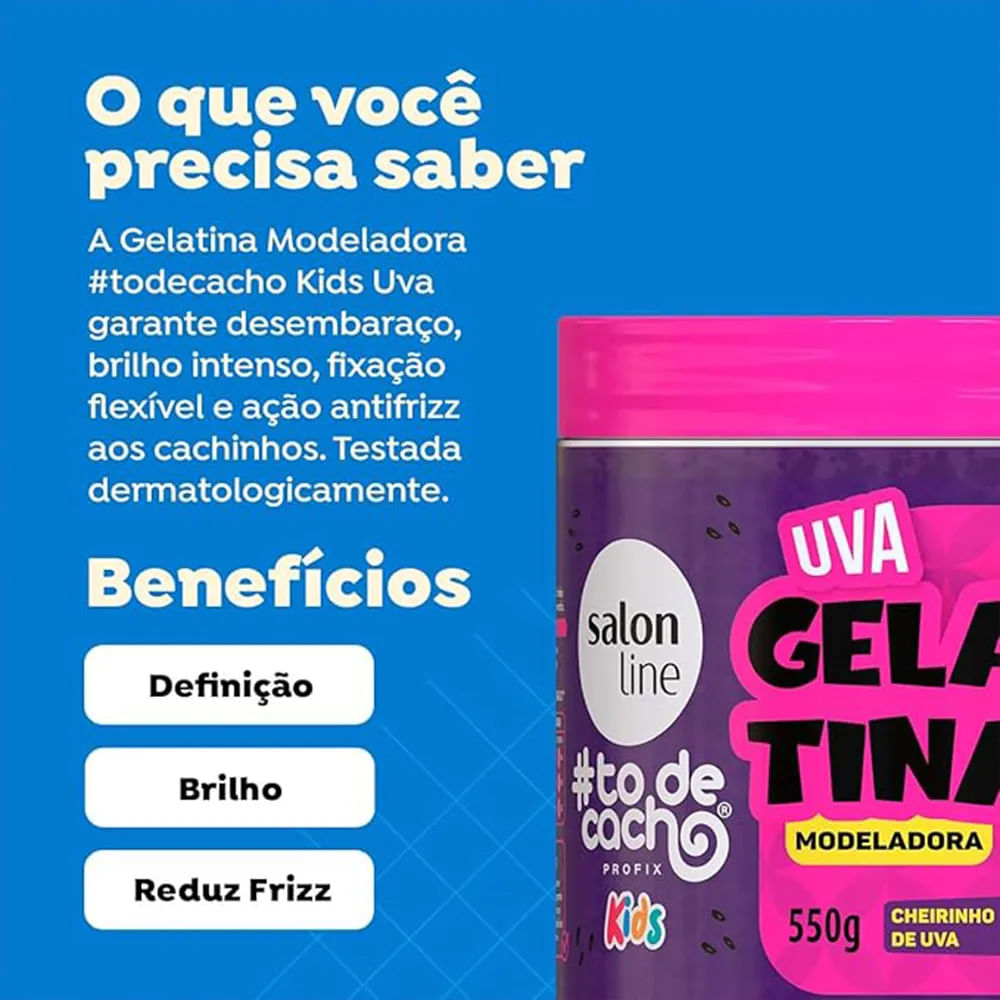 Produto