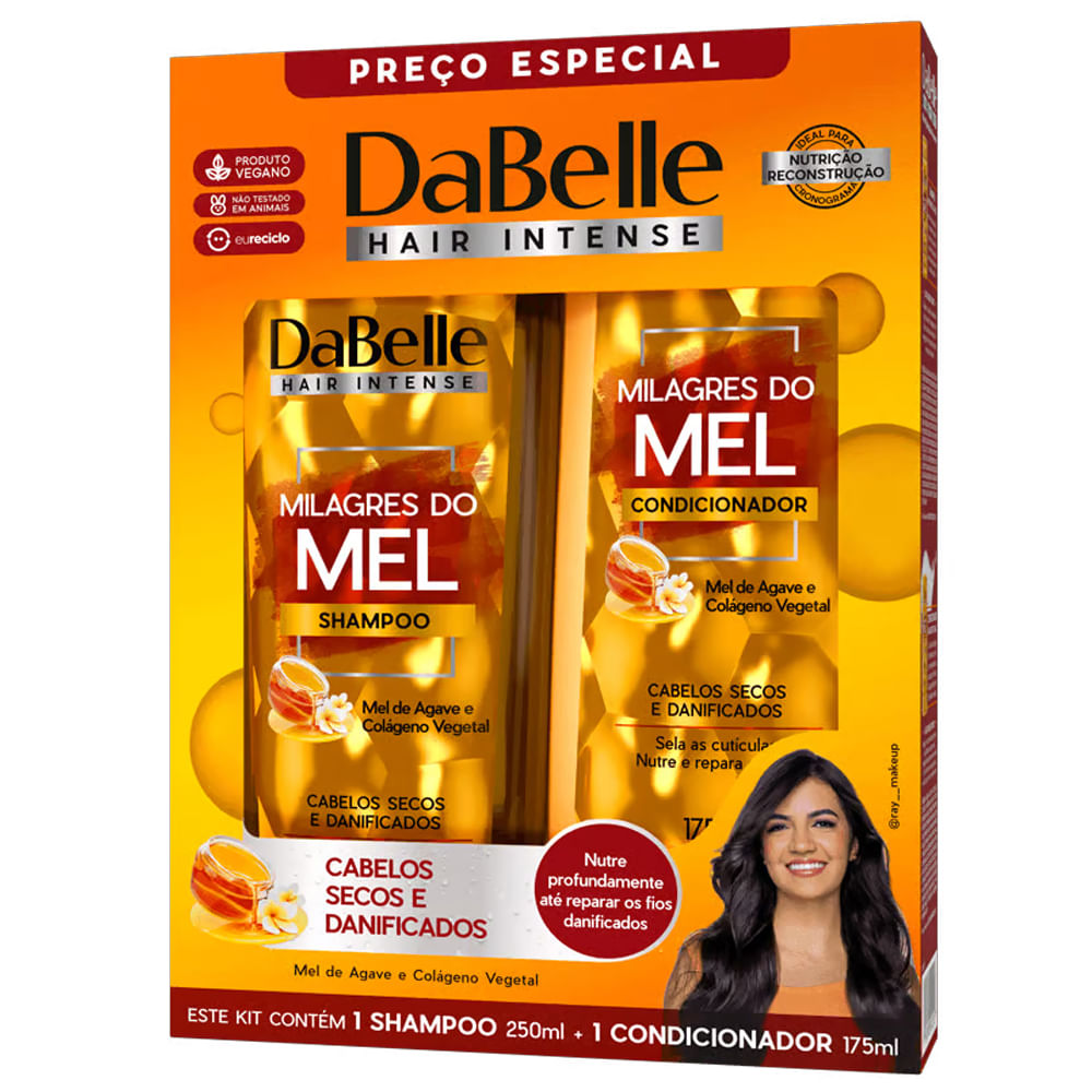 Produto