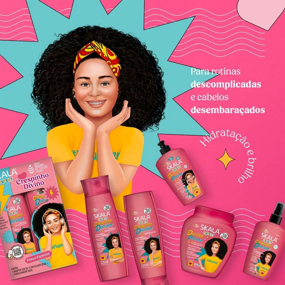 Produto