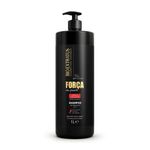 2022100095-1-Kit-Bio-Extratus-Forca-Com-Pimenta-3-Produtos
