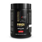 2022100095-2-Kit-Bio-Extratus-Forca-Com-Pimenta-3-Produtos