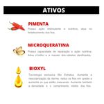 2022100095-4-Kit-Bio-Extratus-Forca-Com-Pimenta-3-Produtos