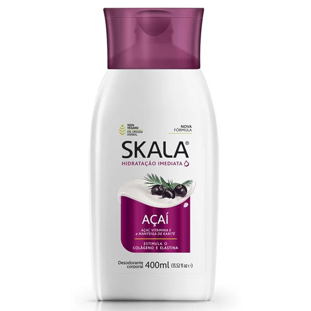 Produto