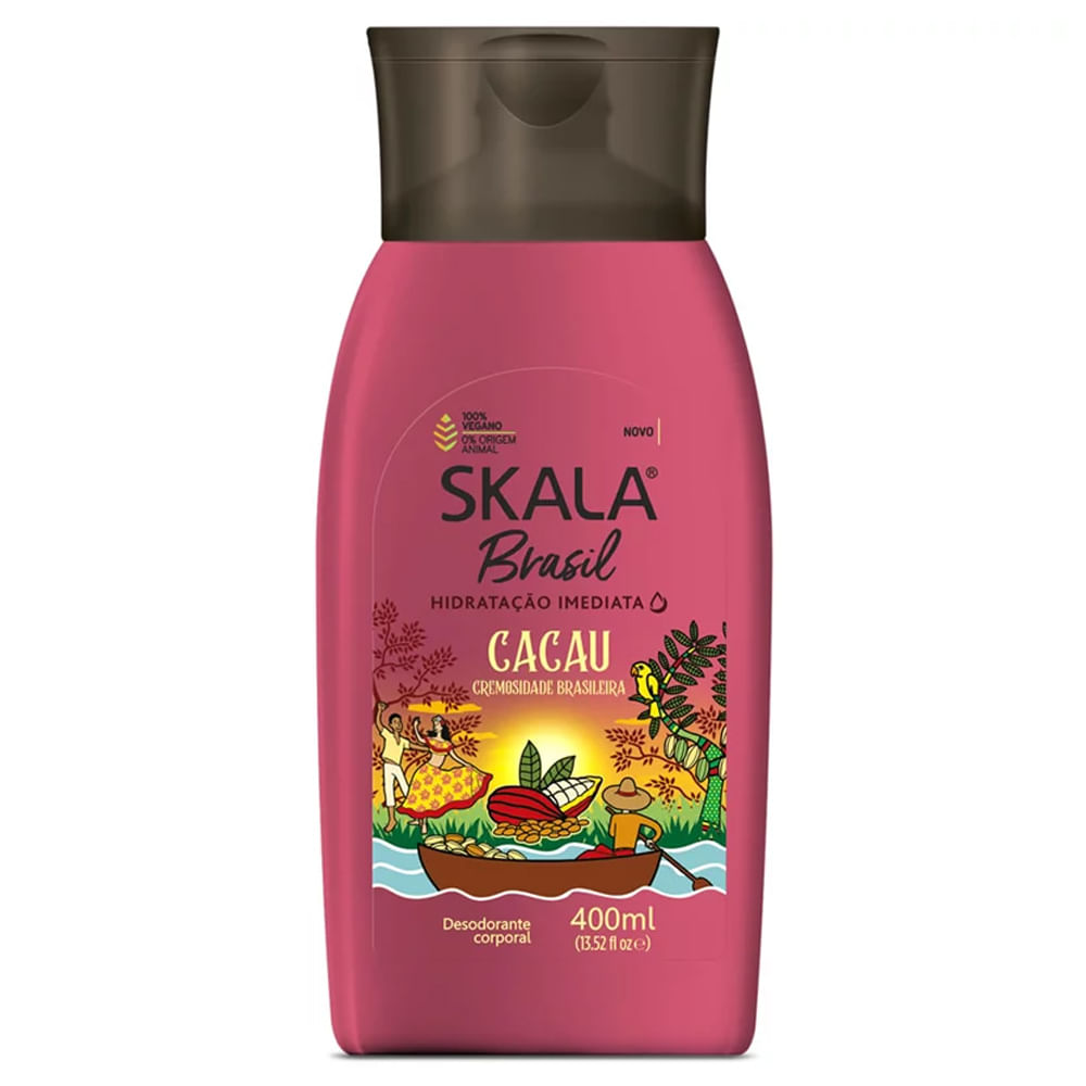 Produto