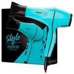 Taiff-Style-Azul-Tiffany-1
