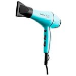 Taiff-Style-Azul-Tiffany-2