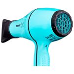 Taiff-Style-Azul-Tiffany-3