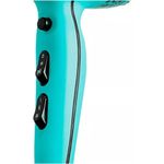Taiff-Style-Azul-Tiffany-4