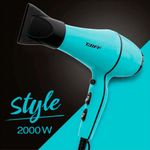 Taiff-Style-Azul-Tiffany-5