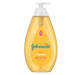 711077-01-shampoo