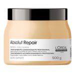 741093-01-Mascara-Capilar-L-Oreal-Professionnel-Absolut-Repair-Gold-Quinoa---Protein-500g