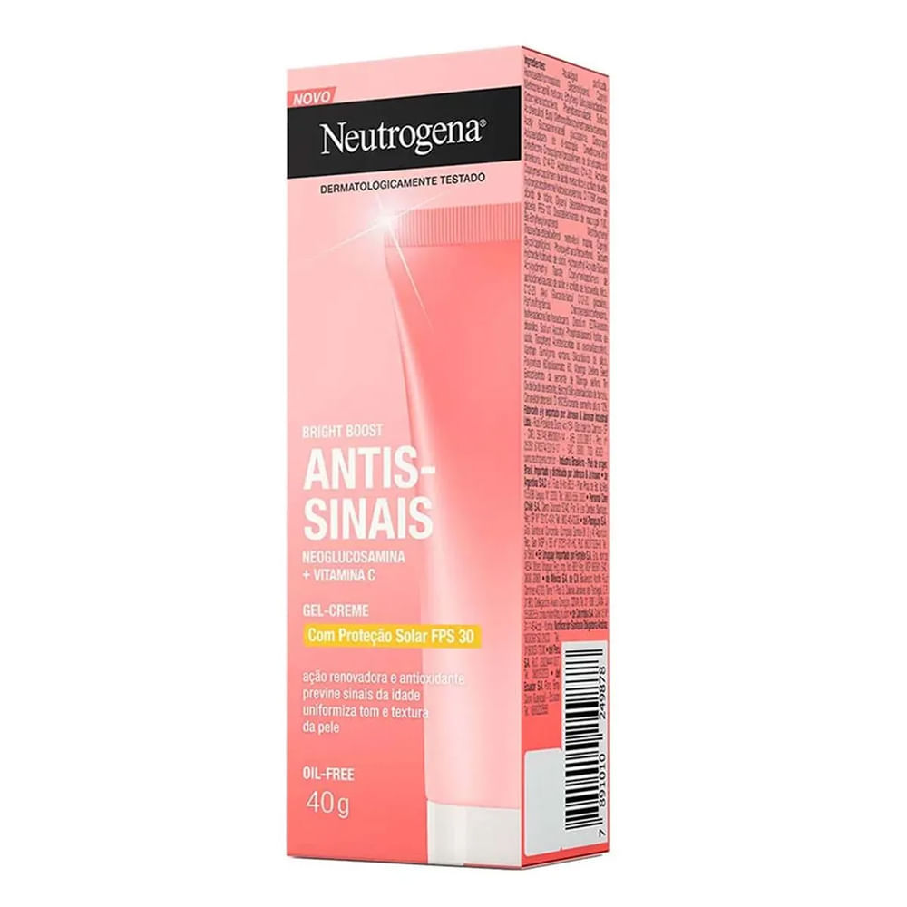 Produto