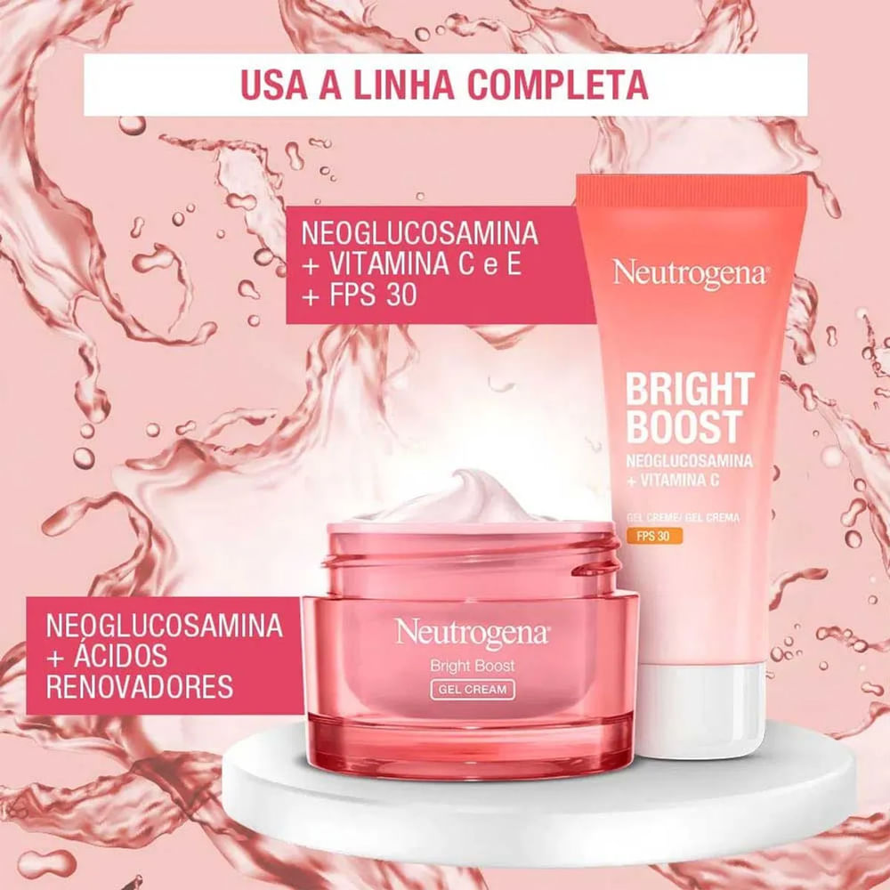 Produto