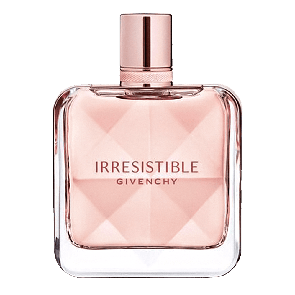 Givenchy Irresistible Eau de Parfum - Perfume Feminino 80ml