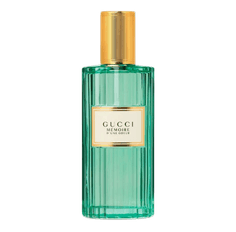 Gucci Mémoire D'Une Odeur Eau de Parfum Perfume Unissex 60ml