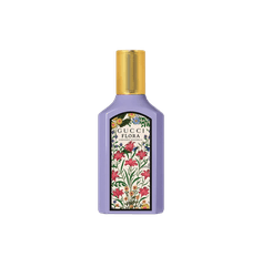 Gucci Flora Gorgeous Magnolia Eau de Parfum - Perfume Feminino 50ml